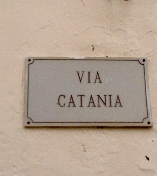 V.Catania