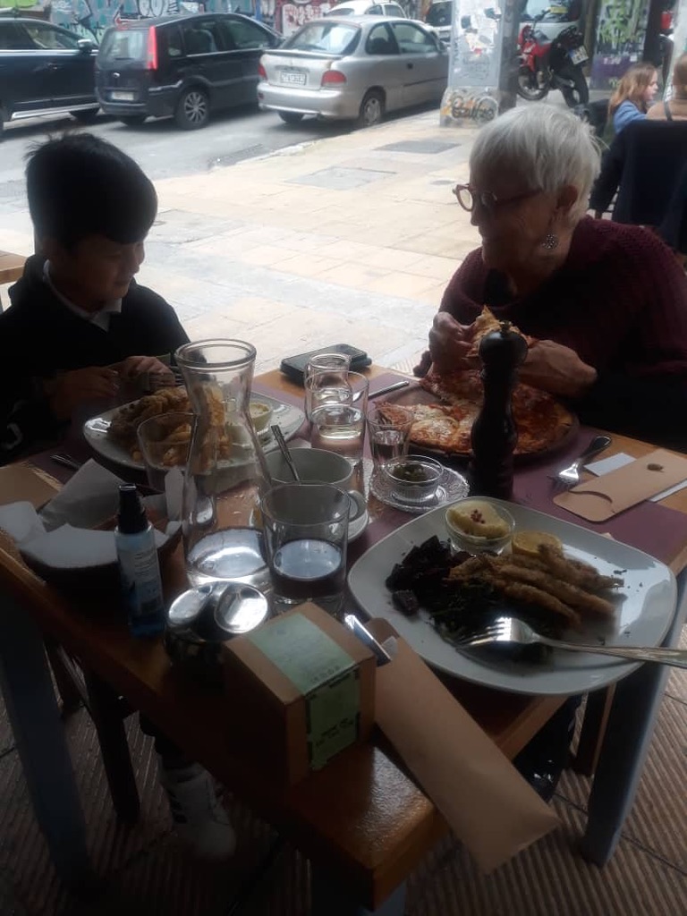 This image has an empty alt attribute; its file name is 55491777-5f0d-45d2-a496-7b54350acd5a_1_105_c.jpeg